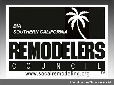 Southern California Remodelers Council