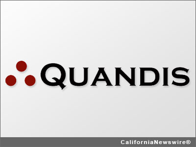 Quandis, Inc.