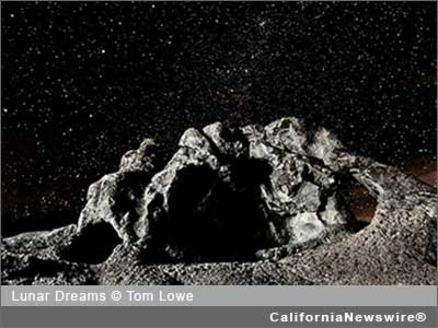 Mojave National Preserve