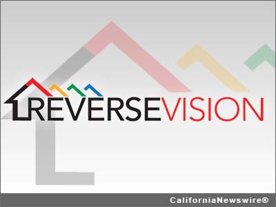 ReverseVision, Inc.