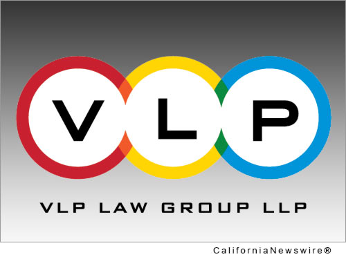 VLP Law Group LLP