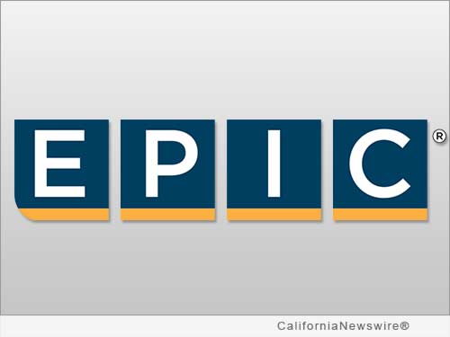 EPIC Insurance Brokers and Consultants