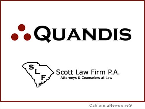 Quandis, Inc.