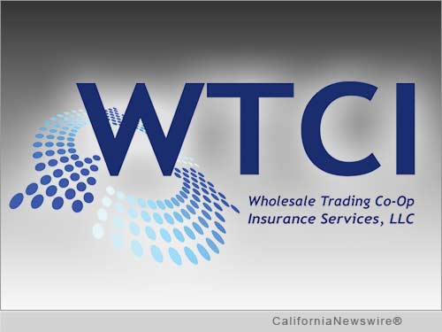 Wholesale Trading Co-Op Insurance Services, LLC