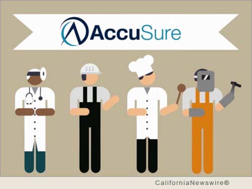 AccuSure