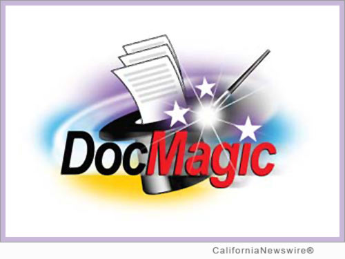 DocMagic, Inc.