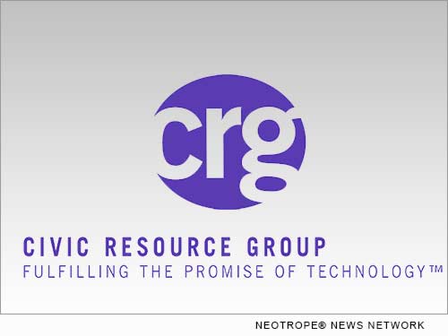 Civic Resource Group International