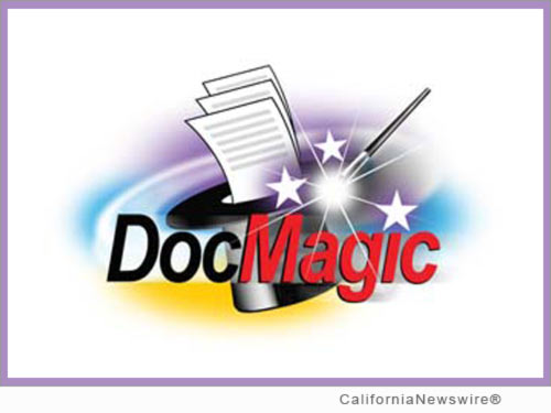 DocMagic, Inc.