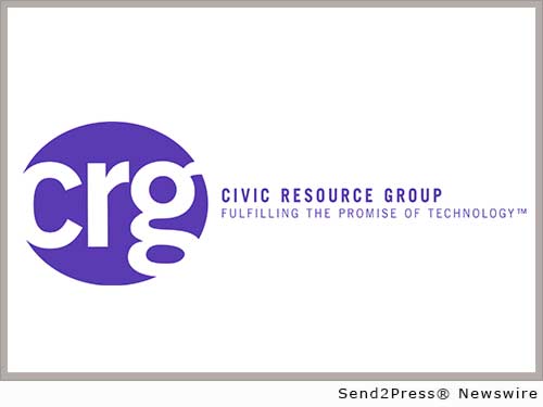 Civic Resource Group International