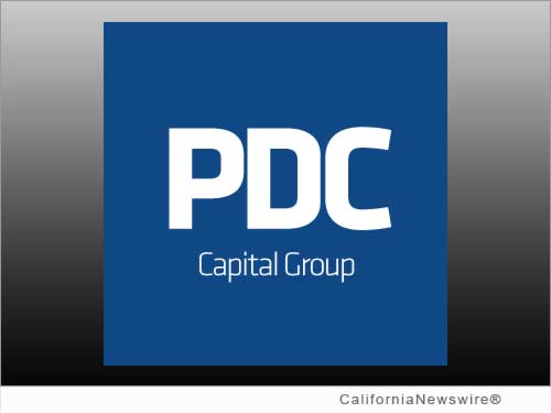 PDC Capital Group LLC