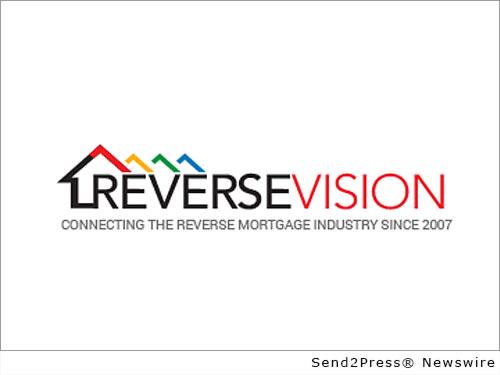 ReverseVision, Inc.