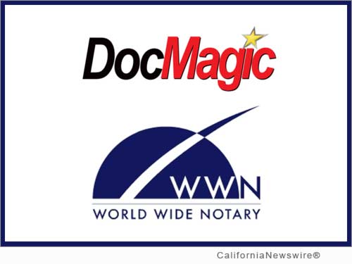 DocMagic, Inc.