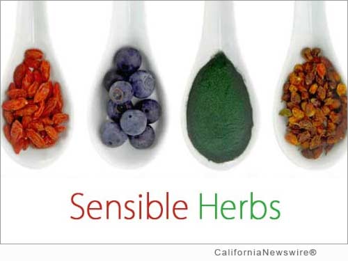 SensibleHerbs