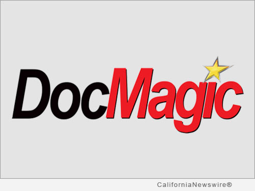 DocMagic, Inc.