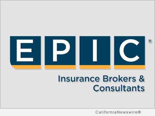 EPIC Insurance Brokers and Consultants