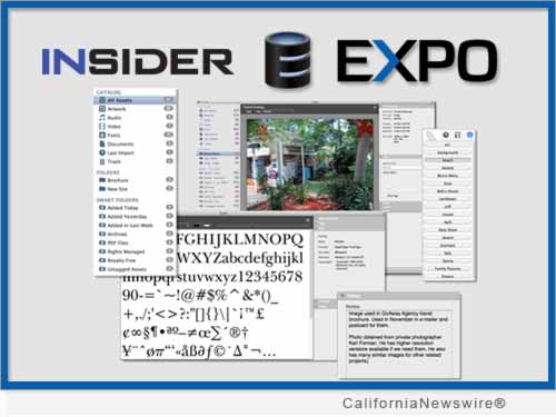 Insider Software