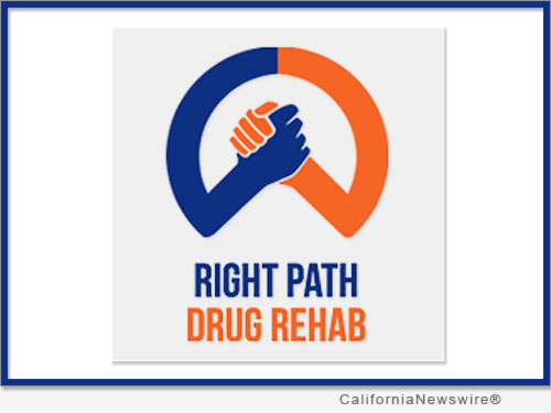 Right Path Drug Rehab