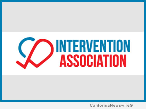 Intervention Drug Rehab Association