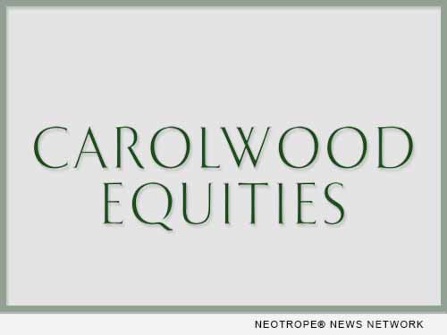 Carolwood Equities