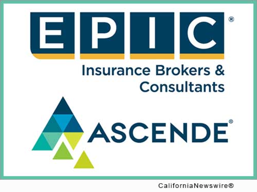 EPIC Insurance Brokers and Consultants