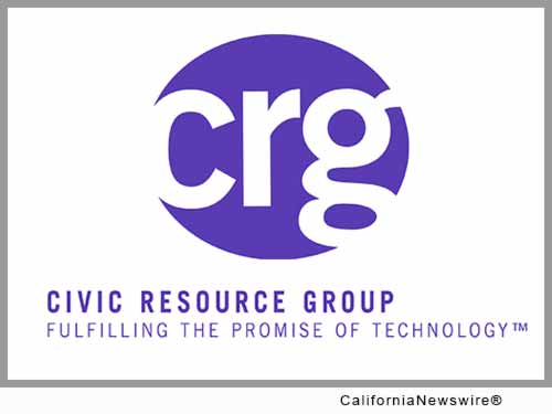 Civic Resource Group
