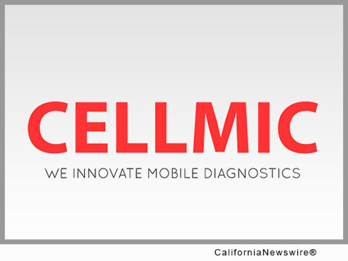 CellMic LLC