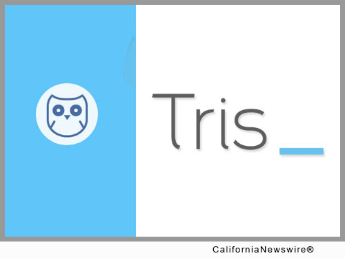 Tris Holdings