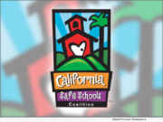 California Safe Schools
