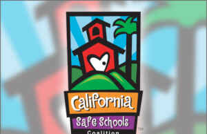 California Safe Schools