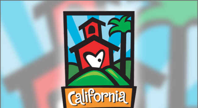 California Safe Schools