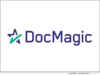 DocMagic