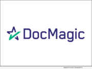 DocMagic