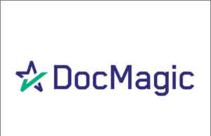 DocMagic enhances Total eClose fintech platform with new IPEN capability DocMagic
