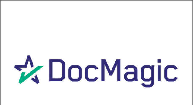 DocMagic