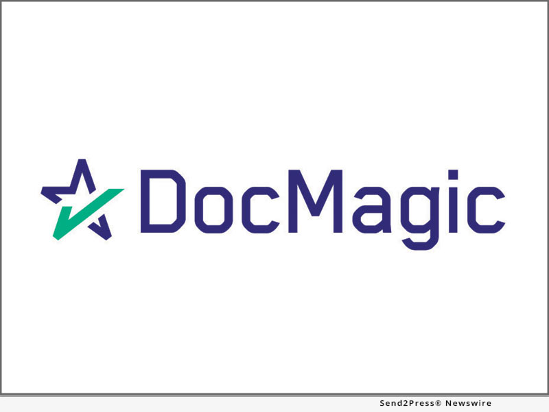 DocMagic