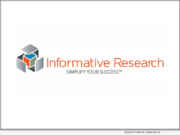 Informative Research