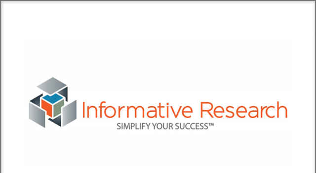 Informative Research delivers significant fintech innovations and enhanced integrations in 2025 Informative Research