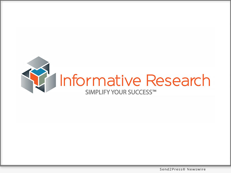 Informative Research