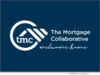 The Mortgage Collaborative