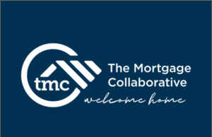 The Mortgage Collaborative