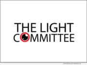 THE LIGHT COMMITEE