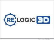 ReLogic Research Launches ReLogic3D