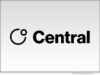 Central Mortgage Income Fund