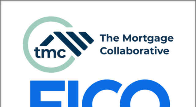 The Mortgage Collaborative partners with FICO to deliver exclusive credit intelligence to lenders.