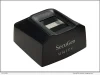SecuGen Unity 20 USB-S Fingerprint Reader