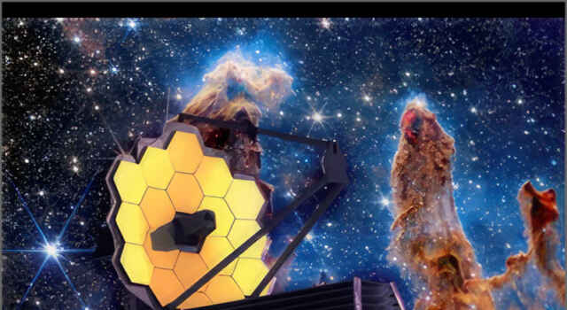 Pantheory Research Organization