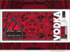 Aztec Link Vodka Launches to Support San Diego State University Student-Athletes