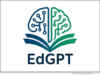 GPT AI Corporation, Inc. Launches EdGPT AI