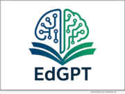 GPT AI Corporation, Inc. Launches EdGPT AI