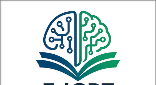GPT AI Corporation, Inc. Launches EdGPT AI